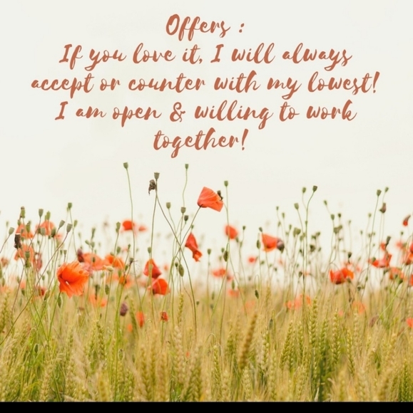 Aerie gray leggins size Small - Picture 7 of 7